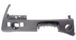 Lh Dash Trim Panel Steering Column Ignition 06-10 Vw Passat B6 - 3c1 857 200 D. Fixed Price $34.99.