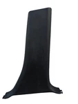 2023-25 Honda Cr-v Right Rh Passenger Side B Pillar Lower Trim Cover Panel Oem. Fixed Price $75.99.