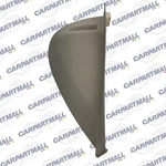 2011-2020 Dodge Grand Caravan Front Right Dash End Cap Cover Trim Zs64bd1aa Oem. Fixed Price $29.67.