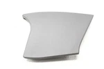 2002 Porsche Boxster S Driver Left Console Trim Cover 986.552.089.00 Oem 97-04. Fixed Price $19.00.