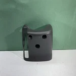 2005-2010 Pontiac G6 Lower Steering Column Shroud Cover 22715304 Genuine Oem. Fixed Price $21.99.
