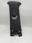 23-25 Honda Hrv Left Driver Side B Pillar Upper Trim Cover Panel 841613w0a0 Oem. Fixed Price $40.00.