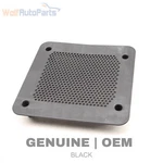 2011-2017 Bmw X3 - Central Speaker Subwoofer Trim / Grille. Fixed Price $8.49.
