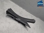 2018-2024 Toyota Camry Rear Driver Side Door Sill Scuff Plate Oem. Fixed Price $46.50.