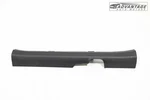 2020-2025 Kia Soul Front Right Door Sill Scuff Plate Trim Cover Panel Oem. Fixed Price $27.64.