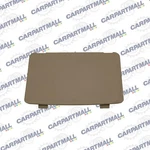 2008 Kia Rondo Sport Left Side Cover Crash Pad Blanking Cap 84717-1d000 Oem. Fixed Price $33.97.