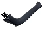 2007-2015 Audi Q7 Tail Gate Liftgate Upper Trim Panel Rear Right Oem 4l0867608. Fixed Price $31.49.