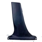 2012 Honda Accord Left Side Interior Lower Center B Pillar Trim Oem 84171-ta0 Oe. Fixed Price $44.00.