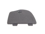 2014-2020 Audi A3 Trunk Carpet Side Door Panel Trim 4l0867468 Oem. Fixed Price $25.00.