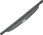 Acura Mdx Oem Cargo Cover 2001-2006 Gray 01 02 03 04 05 06. Fixed Price $150.00.