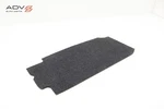 2003 - 2008 Bmw Z4 E85 Trunk Cargo Floor Rearward Board Trim Cover Oem. Fixed Price $99.99.