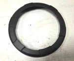 2005-2009 Ford Mustang Lh Left Door Speaker Trim Ring Surround, 4r3x-18k901. Fixed Price $29.00.
