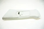 09-17 Audi Q5 Headliner B Pillar Trim Left 8r0867243f. Fixed Price $33.24.