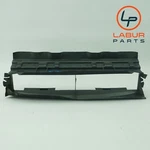R170 Mercedes 01-04 Slk 230 2.3l Front Air Baffle Inlet Duct Cover Z5259. Fixed Price $71.19.