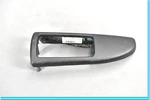 07-09 Mercedes W221 S550 S450 Rear Right Window Regulator Control Trim Bezel Oem. Fixed Price $26.40.