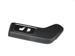 Genuine Mopar Front Seat Shield 6vf071x9ab. Fixed Price $231.28.