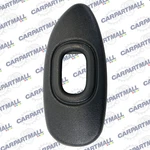 01-04 Pontiac Grand Am Sedan Front Right Door Lock Switch Cover Bezel 22612654. Fixed Price $26.97.