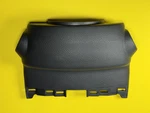 2013 2016 Nissan Altima Lower Steering Column Cover Trim Shroud Oem 48470-3ta1a. Fixed Price $30.39.