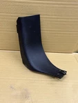 2015-2020 Ford F150 Oem Front Right Kick Panel Trim Cover Fl3b-1502348-aew. Fixed Price $40.00.