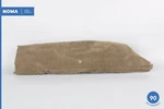 98-03 Jaguar Xj8 Xjr Vdp X308 Left Side Trunk Interior Carpet Panel Trim Ned Oem. Fixed Price $41.50.
