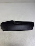 1998-2001 Dodge Ram Seat Trim Panel Dark Grey Rh Passenger Side Oem. Fixed Price $52.49.