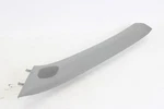 2018-2020 Acura Tlx Front Left Driver Side A Pillar Panel Cover Trim Oem #17246. Fixed Price $33.24.
