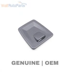 2014-2016 Bmw 535d - Rear Child Seat Safety Latch Trim / Cover. Fixed Price $9.49.