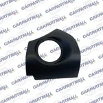 03-05 Nissan Murano Dash Ignition Lock Cylinder Switch Housing Bezel 68101-ca000. Fixed Price $29.97.