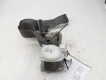 2007 Dodge Durango Rear Left Seat Belt Retractor. Fixed Price $36.89.