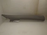 2004-2008 Chevrolet Malibu Right Rh A Pillar 22735729 / 22735734. Fixed Price $31.99.