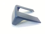 06-12 Ford Fusion Rear Left Driver Seat Track Rail Cover 6e53-54618d01-aa Oem. Fixed Price $16.99.