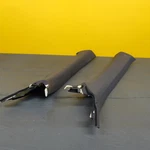 2015-2019 Lexus Rc350 Windshield Left / Right Side A Pillar Trim Oem 62220-24071. Fixed Price $100.94.