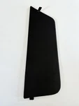 2017-2022 Toyota Prius Prime Rear Trunk Right Side Floor Cover Trim Panel Oem. Fixed Price $21.95.