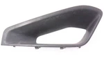 Lh Center Console Trim Insert 05-10 Vw Jetta Rabbit Golf Gti Mk5 - 1k5 864 375. Fixed Price $21.99.