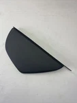 2004-2009 Dodge Durango Passenger Side Dash Trim Oem. Fixed Price $21.00.