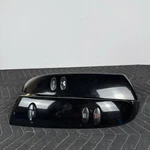 2004-2010 Toyota Sienna Dash Radio Bezels Trim Black Switches Oem. Fixed Price $30.84.