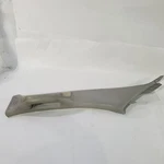 2007 2021 Toyota Tundra Oem Left A Pillar Grab Handle Swap. Fixed Price $100.00.