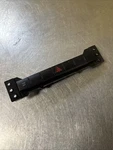 08-10 Jeep Grand Cherokee Hazard & Esp Off Switch Assembly Oem Used P04602793ad. Fixed Price $19.99.