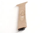 2003 - 2012 Maserati Quattroporte M139 B Center Pillar Trim Cover Right Rh Oem. Fixed Price $95.19.