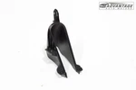 2019-2024 Kia Forte Center Console Parking Brake Blank Cover Trim 84612m7000 Oem. Fixed Price $28.99.