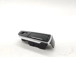 10-19 Jaguar Xj X351 Rear Passenger Right Interior Door Window Switch C2d7200pmb. Fixed Price $54.94.