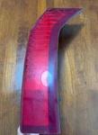 2004 To 2009 Cadillac Srx Right Passenger Rh Side Tail Light Oem Ab1451 Lk. Fixed Price $75.00.