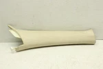 2006 Lexus Sc430 Right A Pillar Trim Cover Panel Rh 62210-24040 02-10. Fixed Price $36.27.