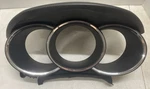 2011 2013 Kia Sorento Speedometer Instrument Cluster Trim Dash Bezel Cover Oem. Fixed Price $55.00.