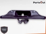 2007-2013 Bmw X5 - Trunk Lid Lock / Latch Trim. Fixed Price $36.22.