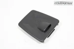 2009-2016 Bmw 535i F10 Rear Second 2nd Row Child Seat Latch Cover Trim Oem. Fixed Price $21.83.