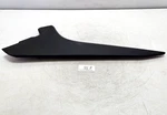 12-25 Oem Porsche 718 Boxster 982 Left Driver Center Console Cover Note*. Fixed Price $79.95.
