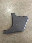 08-14 Mercedes W204 C300 Front Left Driver Side Kick Panel Trim Oem A2046880806. Fixed Price $17.93.