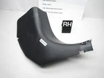 2013 Nissan Juke Lower Kick Trim Rh 66900 1ka1a Oem. Fixed Price $21.60.