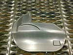 2001 - 2009 Volvo S60 Left Driver Side Engine Cable Harness Box Lid Cover Oem. Fixed Price $15.99.